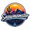 barbsnow16